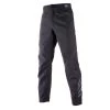 Oneal Predator WP Pants