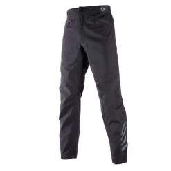 Oneal Predator WP Pants
