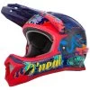 Oneal Sonus Helmet -Cycling clothing store oneal sonus helmet