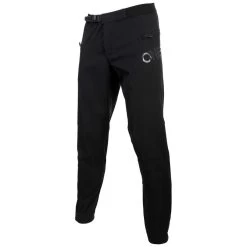 Oneal Trailfinder Stealth Pants