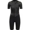ORCA Aesir Flex Swimrun Shorty -Cycling clothing store orca aesir flex swimrun shorty