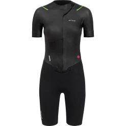 ORCA Aesir Flex Swimrun Shorty