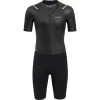 ORCA Aesir Thermal Swimrun Shorty 1 ORCA Aesir Thermal Swimrun Shorty -Cycling clothing store orca aesir thermal swimrun shorty