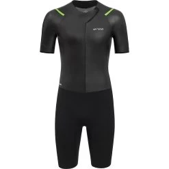 ORCA Aesir Thermal Swimrun Shorty