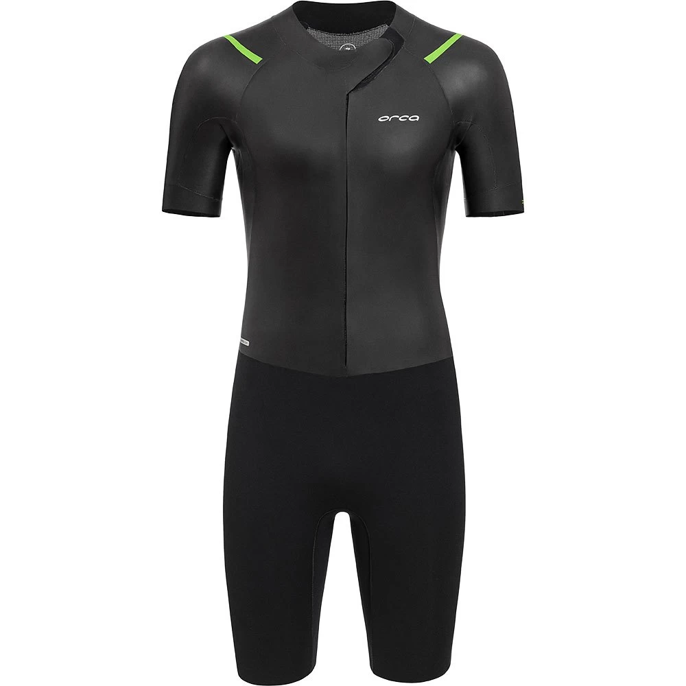 ORCA Aesir Thermal Swimrun Shorty 3 ORCA Aesir Thermal Swimrun Shorty