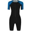 ORCA Apex Dream Kona Short Sleeve Trisuit -Cycling clothing store orca apex dream kona short sleeve trisuit