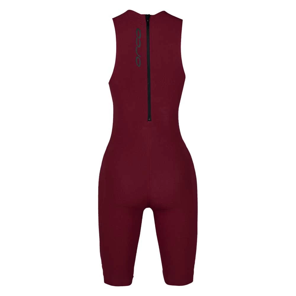 ORCA Apex Swimskin 4 ORCA Apex Swimskin - Image 2