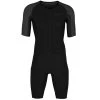ORCA Athlex Aero Short Sleeve Trisuit 1 ORCA Athlex Aero Short Sleeve Trisuit -Cycling clothing store orca athlex aero short sleeve trisuit 2
