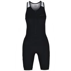 ORCA Athlex Sleeveless Trisuit