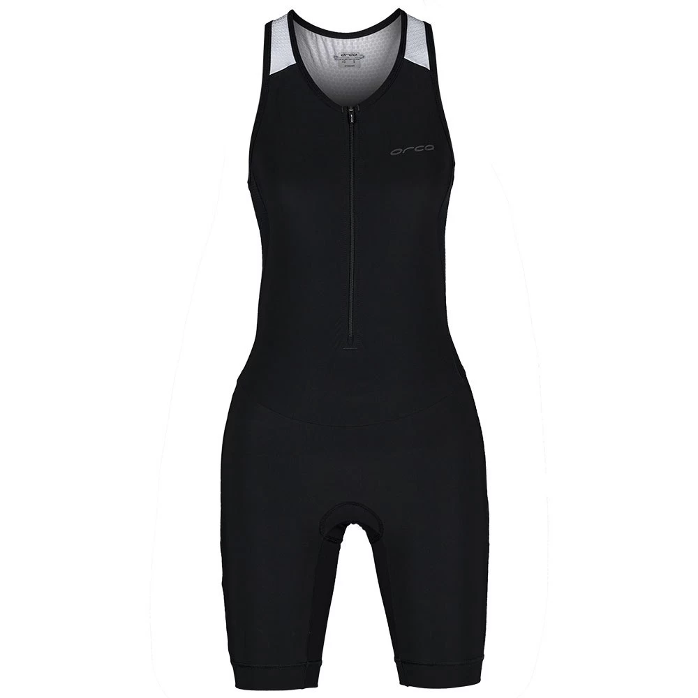 ORCA Athlex Sleeveless Trisuit 3 ORCA Athlex Sleeveless Trisuit