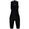 ORCA Athlex Swimskin -Cycling clothing store orca athlex swimskin