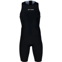 ORCA Athlex Swimskin