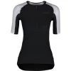 ORCA Athlex Tri Top -Cycling clothing store orca athlex tri top