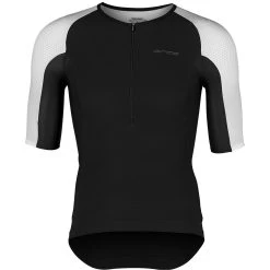 ORCA Athlex Tri Top