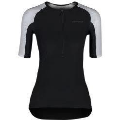 ORCA Athlex Tri Top