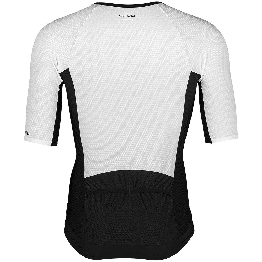 ORCA Athlex Tri Top 4 ORCA Athlex Tri Top - Image 2