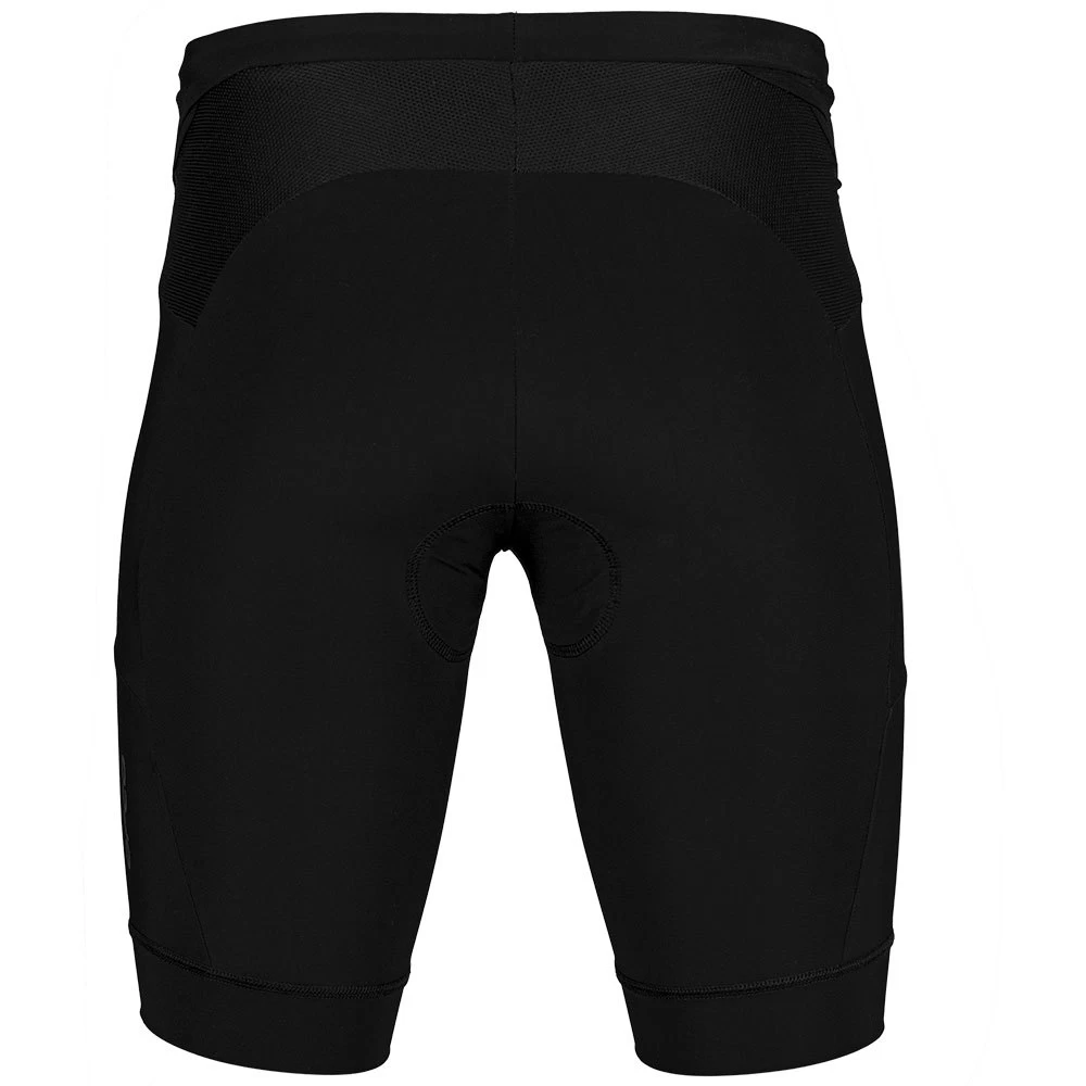 ORCA Athlex Trishort 4 ORCA Athlex Trishort - Image 2