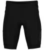 ORCA Athlex Trishort -Cycling clothing store orca athlex trishort