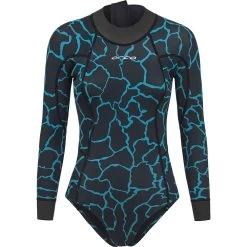 ORCA Mantra Swimskin
