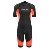 ORCA Performance Swimskin -Cycling clothing store orca performance swimskin 1