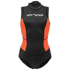 ORCA Performance Swimskin