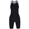 ORCA Sleeveless Trisuit 2 ORCA Sleeveless Trisuit -Cycling clothing store orca sleeveless trisuit