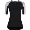 ORCA Tri Top -Cycling clothing store orca tri top
