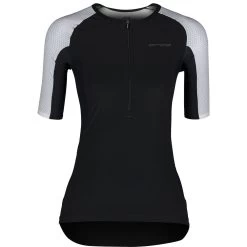 ORCA Tri Top