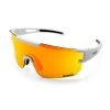 Race Brun Sunglasses -Cycling clothing store osbru race brun sunglasses
