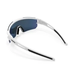 Race Brun Sunglasses -Cycling clothing store osbru race brun sunglasses 3