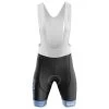 Otso Bib Shorts -Cycling clothing store otso bib shorts