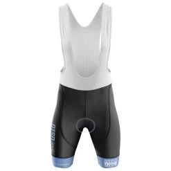 Otso Bib Shorts