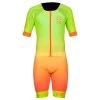 Otso Short Sleeve Trisuit 2 Otso Short Sleeve Trisuit -Cycling clothing store otso short sleeve trisuit 1