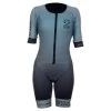 Otso Short Sleeve Trisuit -Cycling clothing store otso short sleeve trisuit