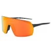 Out Of Rams Red MCI Sunglasses 2 Out Of Rams Red MCI Sunglasses -Cycling clothing store out of rams red mci sunglasses