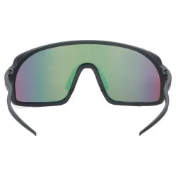 Out Of Rams Red MCI Sunglasses -Cycling clothing store out of rams red mci sunglasses 2