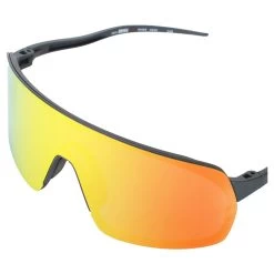 Out Of Rams Red MCI Sunglasses -Cycling clothing store out of rams red mci sunglasses 3