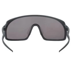 Out Of Rams Smoke Sunglasses -Cycling clothing store out of rams smoke sunglasses 2