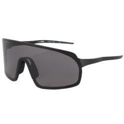 Out Of Rams Smoke Sunglasses