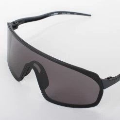Out Of Rams Smoke Sunglasses -Cycling clothing store out of rams smoke sunglasses 3