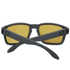 Out Of Swordfish The One Gelo Sunglasses -Cycling clothing store out of swordfish the one gelo sunglasses 2