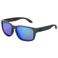 Out Of Swordfish The One Gelo Sunglasses