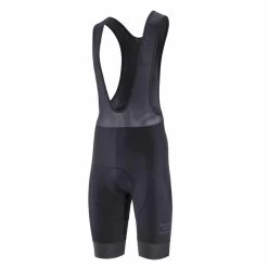 Essential Bib Shorts