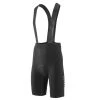 Iconic Bib Shorts