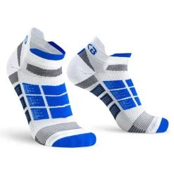 Levitate Short Socks