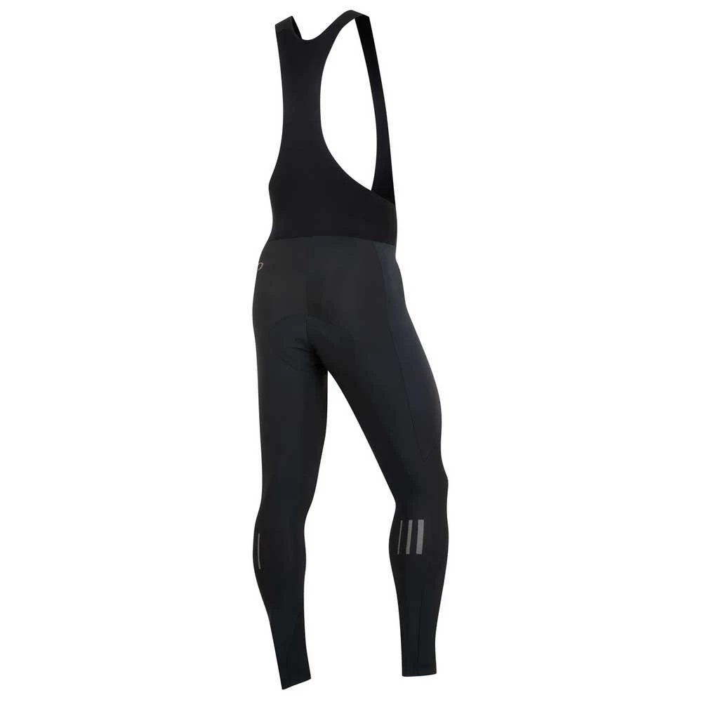Pearl Izumi AMFIB LITE CYC BIB Bib Tights 4 Pearl Izumi AMFIB LITE CYC BIB Bib Tights - Image 2