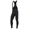 Pearl Izumi AMFIB LITE CYC BIB Bib Tights -Cycling clothing store pearl izumi amfib lite cyc bib bib tights