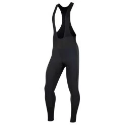 Pearl Izumi AMFIB LITE CYC BIB Bib Tights