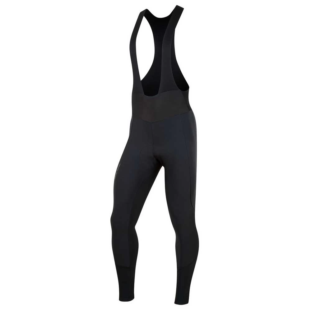 Pearl Izumi AMFIB LITE CYC BIB Bib Tights 3 Pearl Izumi AMFIB LITE CYC BIB Bib Tights