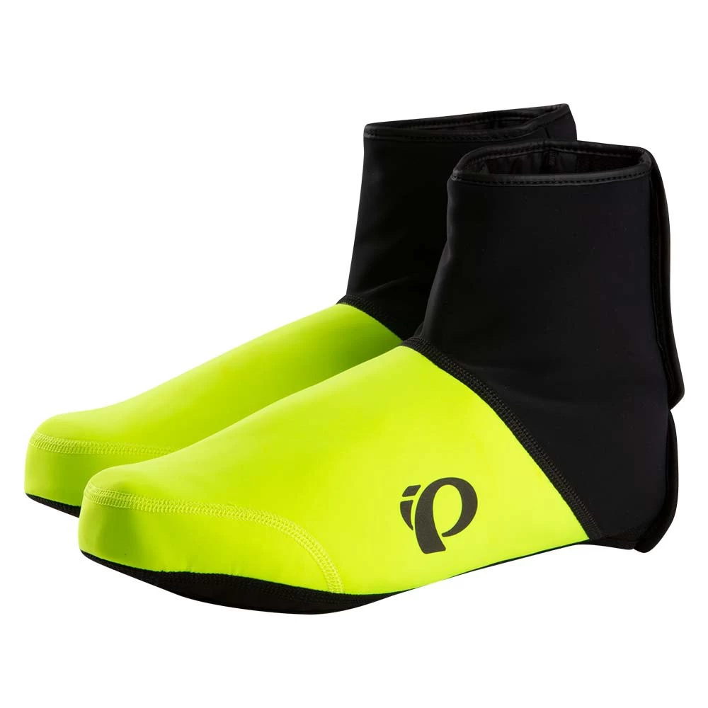 Pearl Izumi Amfib Overshoes 3 Pearl Izumi Amfib Overshoes